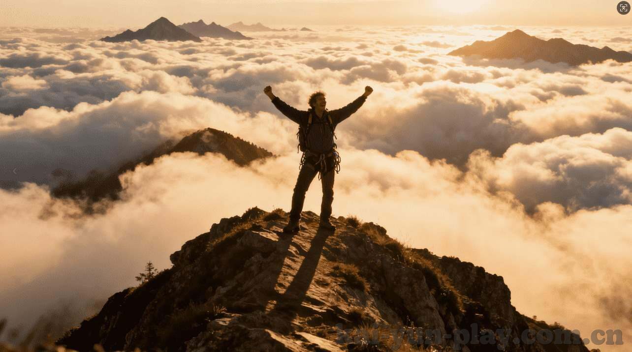 开云体育兑现金额-如何顺利且有效地完成开云体育的兑现金额，一份实用指南